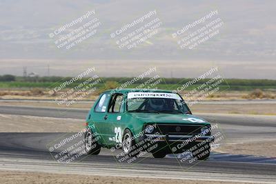 media/Sep-03-2022-CalClub SCCA (Sat) [[ccacd8aabc]]/Group 4/Cotton Corners/